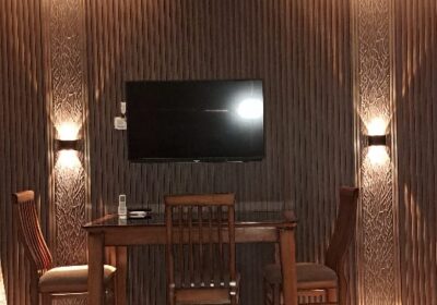 IMG-20260531-WA0033